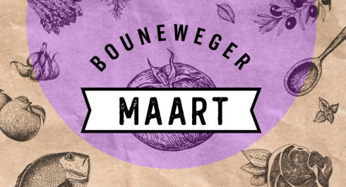 Bouneweger%20Maart_echo_main