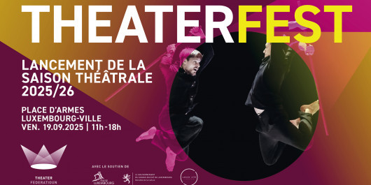 08744_TF_THEATERFEST-2025_FB_EVENT_main