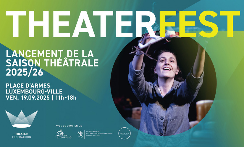 08744_TF_THEATERFEST-2025_FB_EVENT2