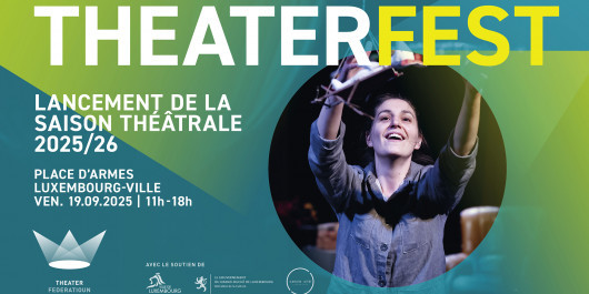 08744_TF_THEATERFEST-2025_FB_EVENT2