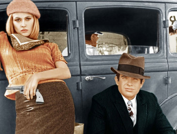 Bonnie-and-Clyde-1_main