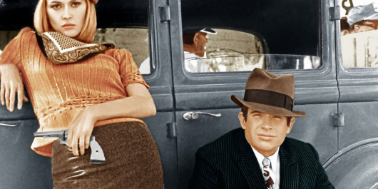 Bonnie-and-Clyde-1_main