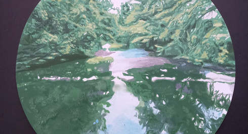 tilrytilryjpg-scaled_main