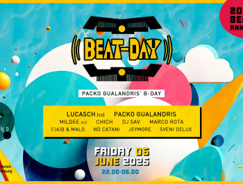 BEAT-DAY-2025-16-9-POST_main