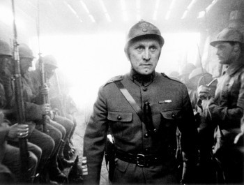 Paths of Glory (Why We Love Cinema)