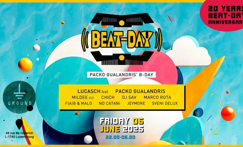 BEAT-DAY-2025-16-9-POST_main