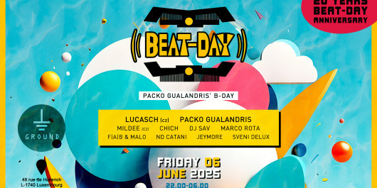 BEAT-DAY-2025-16-9-POST_main