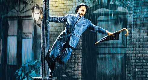 singin-in-the-rain-2_main