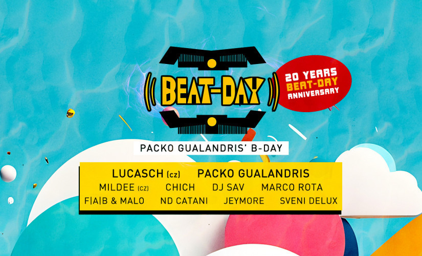BEAT-DAY-2025-event-cover