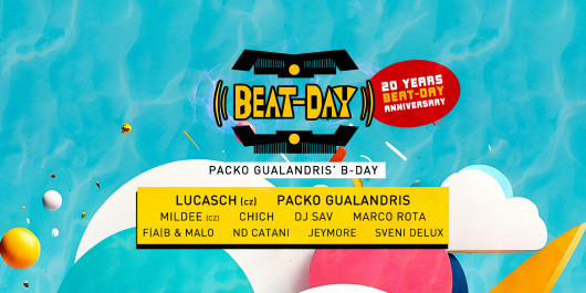 BEAT-DAY-2025-event-cover