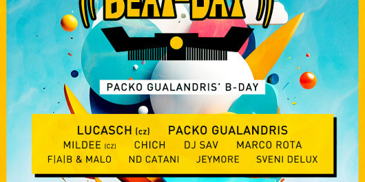 BEAT-DAY-2025-Post-Square
