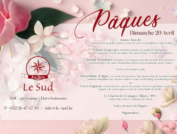 MENU-PA-QUES-EVENT-copie_main