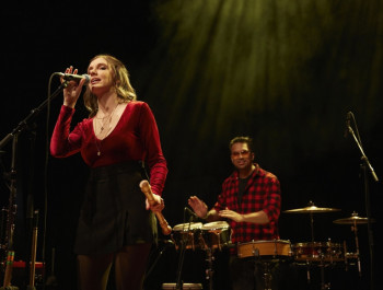 Authentica-LIVE_2_Photo-Credit-Eric-Devillet-small_main