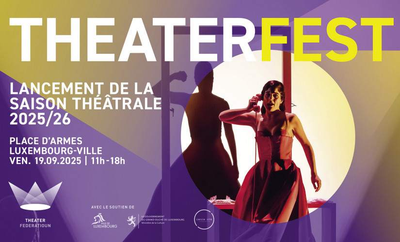 08744_TF_THEATERFEST-2025_FB_EVENT3