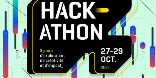 Hackathon-fr_main