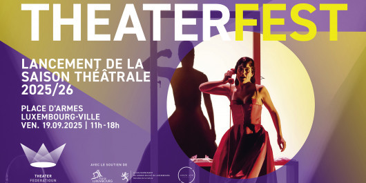 08744_TF_THEATERFEST-2025_FB_EVENT3