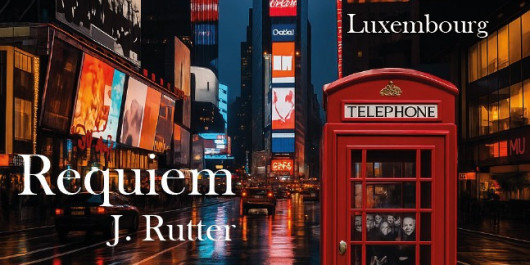 lux-vocalis_main