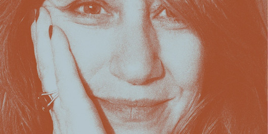 vina-photo