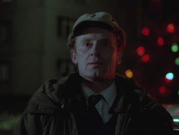 DEKALOG3_main