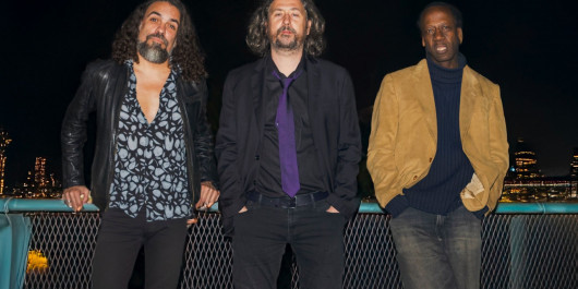 3-Guys-With-a-Serious-Case-of-da-Blues_main