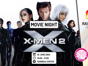 RC-Facebook-Xmen-2_main