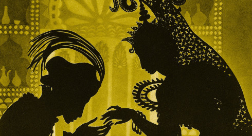 The-Adventures-of-Prince-Achmed_1_main