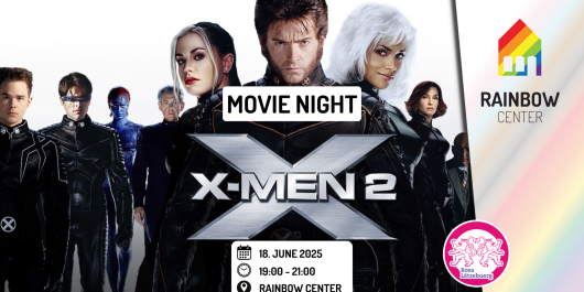 RC-Facebook-Xmen-2_main
