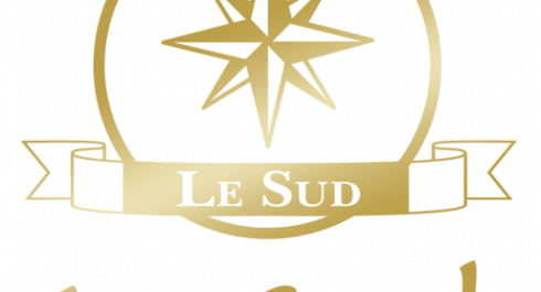 SUD_LOGO_gold