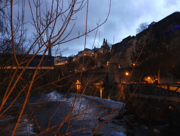 Earth-Hour-Abendwanderung-mit-Candle-Light-Dinner_main