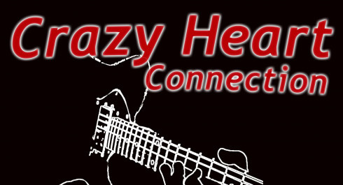 crazyheartconnexion4_main