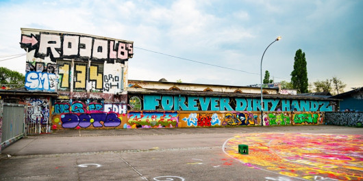 Urban-Harmonies_main