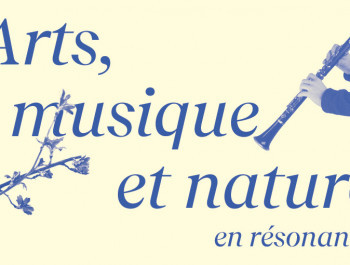 CC-Foret_Banners_Bat2_main