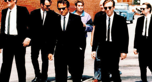 Reservoir-Dogs_image-cle-_main
