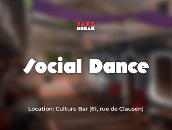 Facebook-Banner-Culture-Bar_main