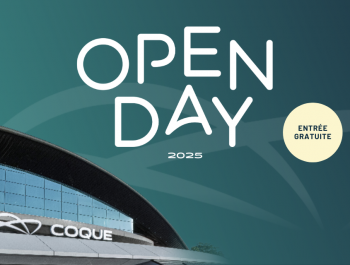 OPEN-DAY-2025-COVER_main