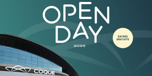 OPEN-DAY-2025-COVER_main