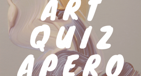 Art-Quizz-Apero_main