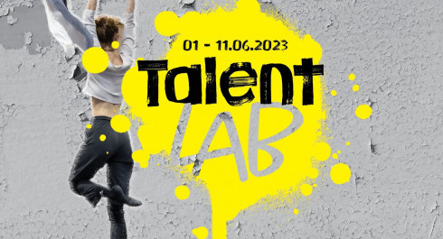 TalentLab-20general_1_main
