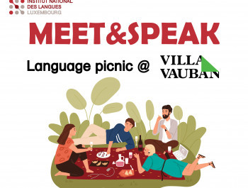 20250619-Meet-Speak-Brochure-VillaVauban_main
