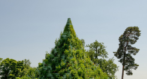 2025_06_12_AgnesDenes_TheLivingPyramid_-_MudamLuxembourg_Photo_OlivierHoffmann_11_main