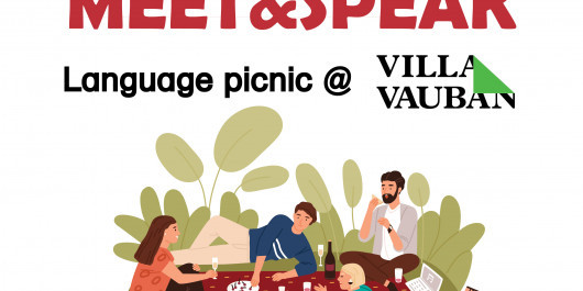 20250619-Meet-Speak-Brochure-VillaVauban_main