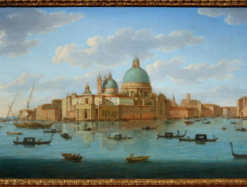 Viaggio-1_main