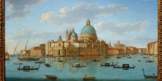Viaggio-1_main