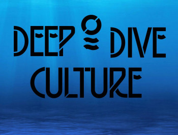 DEEP DIVE CULTURE - Live at Vantage