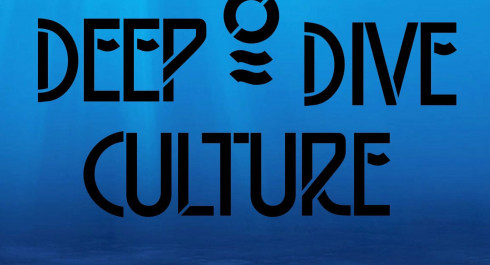 deepdive4_main
