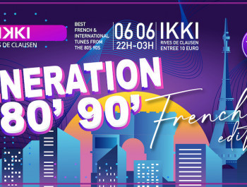 EVENT-GENERATION-80-90_main