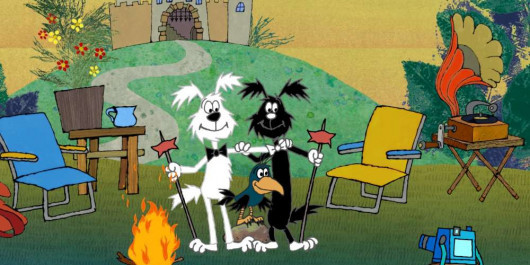 kids_show_web-07