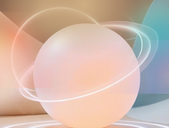 Luminesens-insta-sans-texte_main