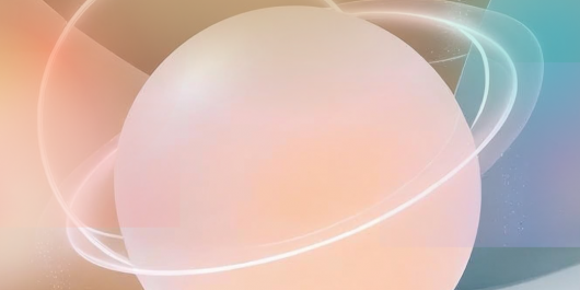 Luminesens-insta-sans-texte_main