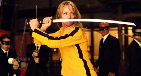 kill-bill-volume-1-sword_main